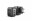Bild 1 Minix USB-Wandladegerät NEO P1 3-Port GaN, Ladeport Output: 1x