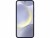 Bild 1 Samsung Back Cover Silicone Galaxy S24 Dunkelviolett, Fallsicher