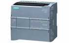 Siemens SIMATIC S7-1200 CPU 1214C, Display vorhanden: Nein