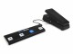 Immagine 3 IK Multimedia iRig - BlueBoard