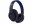 Image 4 beats by dr.dre Apple Beats Over-Ear-Kopfhörer Beats Studio Pro Navy