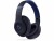 Bild 4 beats by dr.dre Apple Beats Over-Ear-Kopfhörer Beats Studio Pro Navy