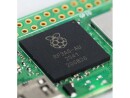 Raspberry Pi Entwicklerboard Raspberry Pi Zero 2 W 512 MB