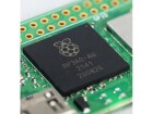 Raspberry Pi Entwicklerboard Raspberry Pi Zero 2 W, Prozessorfamilie