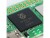 Bild 0 Raspberry Pi Entwicklerboard Raspberry Pi Zero 2 W 512 MB