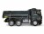 Bild 3 Amewi Muldenkipper Mercedes-Benz Arocs Pro, Metall, RTR, 1:18