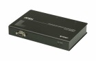 ATEN Technology Aten DP-Extender CE920 Set, Weitere Anschlüsse: USB Typ-A