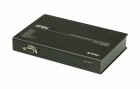 ATEN Technology Aten DP-Extender CE920 Set, Weitere Anschlüsse: RS-232