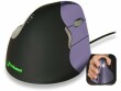 Evoluent VerticalMouse - 4 Small