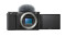 Bild 1 Sony Alpha ZV-E10 +  Sony E-Mount Objektiv SEL 10-18 mm / F 4.0, CH-Garantie