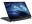 Bild 5 Acer Notebook TravelMate Spin P4 (P414-41-R3B6) R5, 16 GB