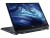 Bild 13 Acer Notebook TravelMate Spin P4 (P414-41-R3B6) R5, 16 GB