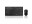 Bild 0 Rapoo Tastatur-Maus-Set 8000M Schwarz/Grau, Maus Features