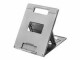Image 6 Kensington Easy Riser Go Laptop Cooling Stand - Notebook stand - 14