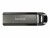 Bild 7 SanDisk USB-Stick Extreme Go USB 3.2 256 GB, Speicherkapazität