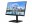 Bild 16 Samsung Monitor LF27T450FQRXEN, Bildschirmdiagonale: 27 "