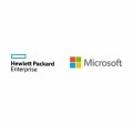 Hewlett Packard Enterprise HPE Windows Server 2022 Datacenter 16 Core, D/E/F/I HPE