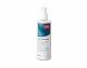 Nobo Reinigungsspray 250 ml, Zubehörtyp: Reinigungsmittel, Set