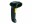 Bild 3 Zebra Technologies Barcode Scanner LS2208-SR, Scanner Anwendung: Point of