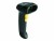 Bild 1 Zebra Technologies Barcode Scanner LS2208-SR, Scanner Anwendung: Point of