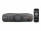 Bild 13 Logitech PC-Lautsprecher Z906, Audiokanäle: 5.1, Detailfarbe