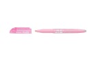 Pilots Pilot Textmarker Frixion Light soft Pink, Set: Nein