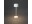 Immagine 3 Konstsmide Tischleuchte Lille USB, 2200 / 2700 K, 3.5