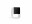Bild 8 Petcube Haustierkamera Pet Cube, Eigenschaften: Full-HD Kamera