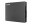 Bild 5 Toshiba Externe Festplatte Canvio Gaming 2 TB, Stromversorgung