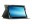 Bild 10 Targus Tablet Book Cover SafeFit 9-10.5" Rotating Blau