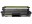 Image 5 Brother TN-821XXLY Toner Cartridge Yello, BROTHER TN-821XXLY