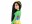 Immagine 4 Disney Princess Puppe Disney Prinzessin Mulan, Altersempfehlung ab: 3