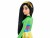 Bild 4 Disney Princess Puppe Disney Prinzessin Mulan, Altersempfehlung ab: 3