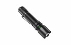 Fenix Taschenlampe TK20R V2.0, Einsatzbereich: Arbeitslampen
