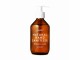 Soeder Desinfektionsmittel Natural Herbal Aloe 250 ml