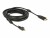 Bild 2 DeLock Kabel Mini-DisplayPort - HDMI, 5 m, Kabeltyp