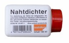 Kundert Outdoor Nahtdichter mit Pinsel, Produkttyp: Nahtdichter