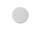 Image 1 Logitech Share Button - Push button - wireless - Bluetooth - white