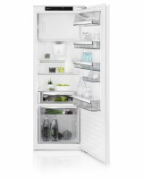 Electrolux Kühlschrank IK285SAEEV - E