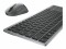 Bild 17 Dell Tastatur-Maus-Set KM7120W Multi-Device Wireless