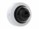 Axis Communications AXIS P3265-LV HIGH-PERF FIXED DOME CAM W/DLPU NMS IN CAM