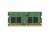 Bild 0 Kingston Server-Memory KSM26SED8/16HD 1x 16 GB, Anzahl