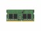 Bild 0 Kingston Server-Memory KSM26SED8/16HD 1x 16 GB, Anzahl