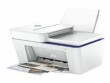 Hewlett-Packard HP Deskjet 4230e All-in-One - Multifunction printer