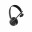 Image 13 EPOS IMPACT 1030 - Headset - on-ear - Bluetooth