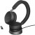 Image 8 Jabra Evolve2 75 - Micro-casque - sur-oreille - Bluetooth