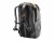 Bild 8 Peak Design Fotorucksack Everyday Backpack 30L v2 Grau