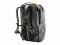 Bild 9 Peak Design Fotorucksack Everyday Backpack 30L v2 Grau
