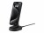 Bild 21 BELKIN Wireless Charger Boost Charge Pro Schwarz inkl. Netzteil