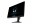 Image 9 Dell Monitor Alienware 25 AW2524HF, Bildschirmdiagonale: 24.5 "